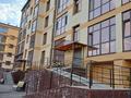 3-комнатная квартира, 85 м², 3/5 этаж, Муканова 53 за 70 млн 〒 в Караганде, Казыбек би р-н — фото 20