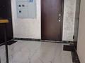 3-комнатная квартира · 85 м² · 3/5 этаж, Муканова 53 за 58 млн ₸ в Караганде, Казыбек би р-н — фото 22