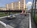 3-комнатная квартира · 85 м² · 3/5 этаж, Муканова 53 за 58 млн ₸ в Караганде, Казыбек би р-н — фото 21
