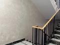 3-комнатная квартира · 85 м² · 3/5 этаж, Муканова 53 за 58 млн ₸ в Караганде, Казыбек би р-н — фото 23