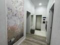3-комнатная квартира · 85 м² · 3/5 этаж, Муканова 53 за 58 млн ₸ в Караганде, Казыбек би р-н — фото 4
