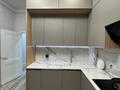 3-комнатная квартира · 85 м² · 3/5 этаж, Муканова 53 за 58 млн ₸ в Караганде, Казыбек би р-н — фото 7