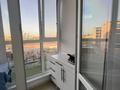 3-комнатная квартира · 85 м² · 3/5 этаж, Муканова 53 за 58 млн ₸ в Караганде, Казыбек би р-н — фото 11