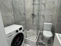 3-комнатная квартира · 85 м² · 3/5 этаж, Муканова 53 за 58 млн ₸ в Караганде, Казыбек би р-н — фото 17