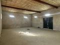 Свободное назначение, склады · 300 м² за 510 000 ₸ в  — фото 2