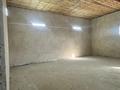 Свободное назначение, склады · 300 м² за 510 000 ₸ в  — фото 3