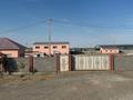 Свободное назначение, склады · 300 м² за 510 000 ₸ в  — фото 7