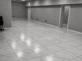 Свободное назначение · 182 м² за 45 млн ₸ в Актау, 19-й мкр