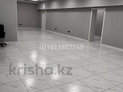 Свободное назначение · 182 м² за 45 млн ₸ в Актау, 19-й мкр