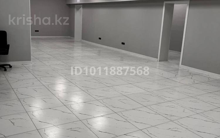 Свободное назначение · 182 м² за 45 млн ₸ в Актау, 19-й мкр — фото 2