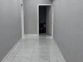 Свободное назначение · 182 м² за 45 млн ₸ в Актау, 19-й мкр — фото 3