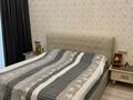 4-комнатная квартира · 150 м² · 3/3 этаж, Аль- Фараби за 320 млн ₸ в Алматы, Медеуский р-н — фото 10