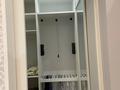 4-комнатная квартира · 150 м² · 3/3 этаж, Аль- Фараби за 320 млн ₸ в Алматы, Медеуский р-н — фото 15