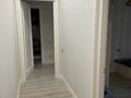 4-комнатная квартира · 150 м² · 3/3 этаж, Аль- Фараби за 320 млн ₸ в Алматы, Медеуский р-н — фото 16