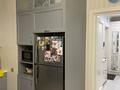 4-комнатная квартира · 150 м² · 3/3 этаж, Аль- Фараби за 320 млн ₸ в Алматы, Медеуский р-н