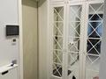 4-комнатная квартира · 150 м² · 3/3 этаж, Аль- Фараби за 320 млн ₸ в Алматы, Медеуский р-н — фото 23