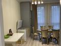 4-комнатная квартира · 150 м² · 3/3 этаж, Аль- Фараби за 320 млн ₸ в Алматы, Медеуский р-н — фото 3