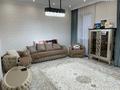 4-комнатная квартира · 150 м² · 3/3 этаж, Аль- Фараби за 320 млн ₸ в Алматы, Медеуский р-н — фото 5