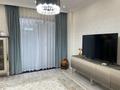 4-комнатная квартира · 150 м² · 3/3 этаж, Аль- Фараби за 320 млн ₸ в Алматы, Медеуский р-н — фото 6