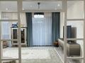 4-комнатная квартира · 150 м² · 3/3 этаж, Аль- Фараби за 320 млн ₸ в Алматы, Медеуский р-н — фото 7