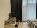 4-комнатная квартира · 150 м² · 3/3 этаж, Аль- Фараби за 320 млн ₸ в Алматы, Медеуский р-н — фото 8