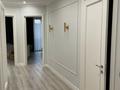 4-комнатная квартира · 150 м² · 3/3 этаж, Аль- Фараби за 320 млн ₸ в Алматы, Медеуский р-н — фото 9