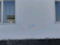 Отдельный дом • 3 комнаты • 70.4 м² • 8 сот., Байтерек — /Новоалексеевка/ ресторан за 18 млн 〒 в Байтереке (Новоалексеевке) — фото 9