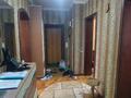 3-комнатная квартира · 70 м² · 1/2 этаж, Уражайная 13 — Украинская улица за 14.9 млн ₸ в Петропавловске — фото 8