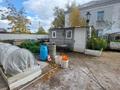 3-комнатная квартира · 70 м² · 1/2 этаж, Уражайная 13 — Украинская улица за 14.9 млн ₸ в Петропавловске — фото 7