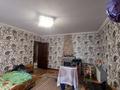 3-комнатная квартира · 70 м² · 1/2 этаж, Уражайная 13 — Украинская улица за 14.9 млн ₸ в Петропавловске — фото 14