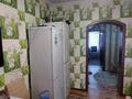 3-комнатная квартира · 70 м² · 1/2 этаж, Уражайная 13 — Украинская улица за 14.9 млн ₸ в Петропавловске — фото 3