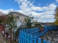 3-комнатная квартира · 70 м² · 1/2 этаж, Уражайная 13 — Украинская улица за 14.9 млн ₸ в Петропавловске — фото 6