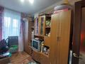 3-комнатная квартира · 70 м² · 1/2 этаж, Уражайная 13 — Украинская улица за 14.9 млн ₸ в Петропавловске — фото 27
