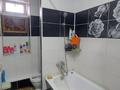 3-комнатная квартира · 70 м² · 1/2 этаж, Уражайная 13 — Украинская улица за 14.9 млн ₸ в Петропавловске — фото 23