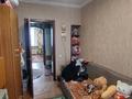 3-комнатная квартира, 70 м², 1/2 этаж, уражайная 13 — Украинская улица за 14.9 млн 〒 в Петропавловске — фото 28