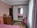 3-комнатная квартира, 70 м², 1/2 этаж, уражайная 13 — Украинская улица за 14.9 млн 〒 в Петропавловске — фото 17