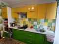 3-комнатная квартира · 70 м² · 1/2 этаж, Уражайная 13 — Украинская улица за 14.9 млн ₸ в Петропавловске