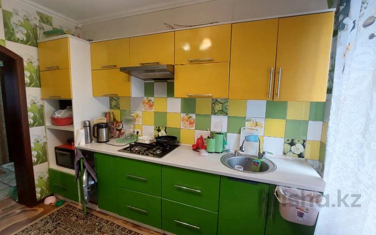 3-комнатная квартира · 70 м² · 1/2 этаж, Уражайная 13 — Украинская улица за 14.9 млн ₸ в Петропавловске — фото 32
