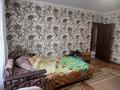 3-комнатная квартира · 70 м² · 1/2 этаж, Уражайная 13 — Украинская улица за 14.9 млн ₸ в Петропавловске — фото 13