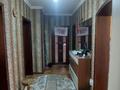 3-комнатная квартира · 70 м² · 1/2 этаж, Уражайная 13 — Украинская улица за 14.9 млн ₸ в Петропавловске — фото 10