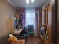 3-комнатная квартира · 70 м² · 1/2 этаж, Уражайная 13 — Украинская улица за 14.9 млн ₸ в Петропавловске — фото 20