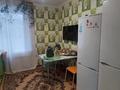 3-комнатная квартира · 70 м² · 1/2 этаж, Уражайная 13 — Украинская улица за 14.9 млн ₸ в Петропавловске — фото 11