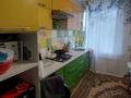 3-комнатная квартира · 70 м² · 1/2 этаж, Уражайная 13 — Украинская улица за 14.9 млн ₸ в Петропавловске — фото 2