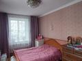 3-комнатная квартира · 70 м² · 1/2 этаж, Уражайная 13 — Украинская улица за 14.9 млн ₸ в Петропавловске — фото 19