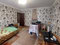 3-комнатная квартира, 70 м², 1/2 этаж, уражайная 13 — Украинская улица за 14.9 млн 〒 в Петропавловске — фото 15
