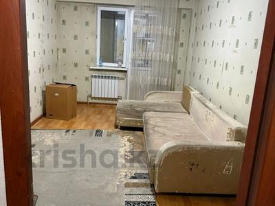 2-бөлмелі пәтер · 55 м² · 8/9 қабат, Асыл Арман, бағасы: ~ 20.5 млн ₸ в Иргели