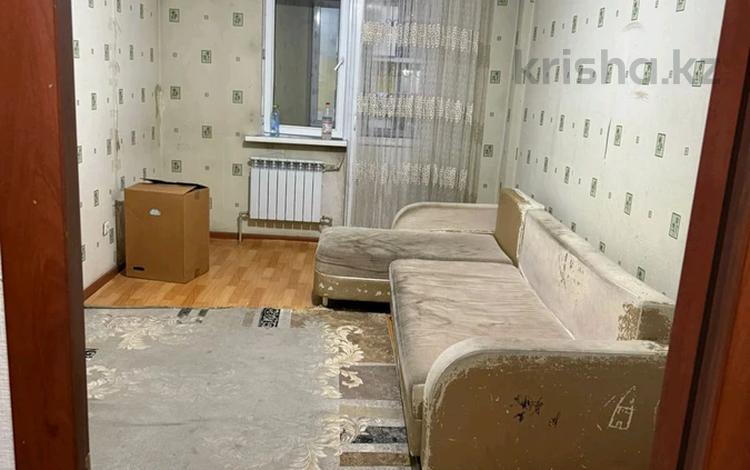 2-комнатная квартира · 55 м² · 8/9 этаж, Асыл Арман за ~ 20.5 млн ₸ в Иргели — фото 2