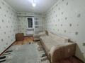 2-комнатная квартира · 55 м² · 8/9 этаж, Асыл Арман за ~ 20.5 млн ₸ в Иргели — фото 12