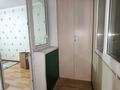2-комнатная квартира · 55 м² · 8/9 этаж, Асыл Арман за ~ 20.5 млн ₸ в Иргели — фото 13