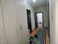 2-комнатная квартира · 55 м² · 8/9 этаж, Асыл Арман за ~ 20.5 млн ₸ в Иргели — фото 14